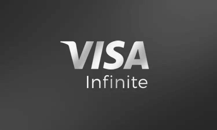Aprovação Fácil: 5 Cartões de Crédito Visa Infinite com Bons Limites