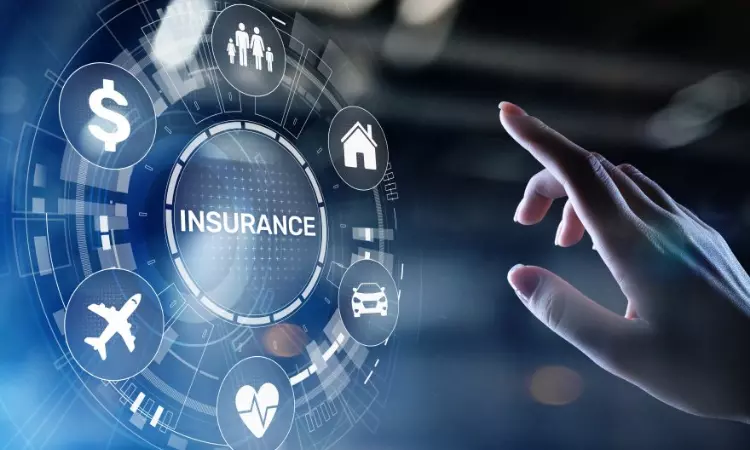 Top Insurers in America in 2022 - Check It Out Now