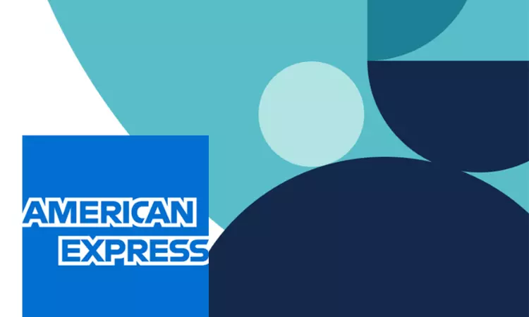 American Express Announces New 2% Cash Back Credit Cards with e Bread Finance