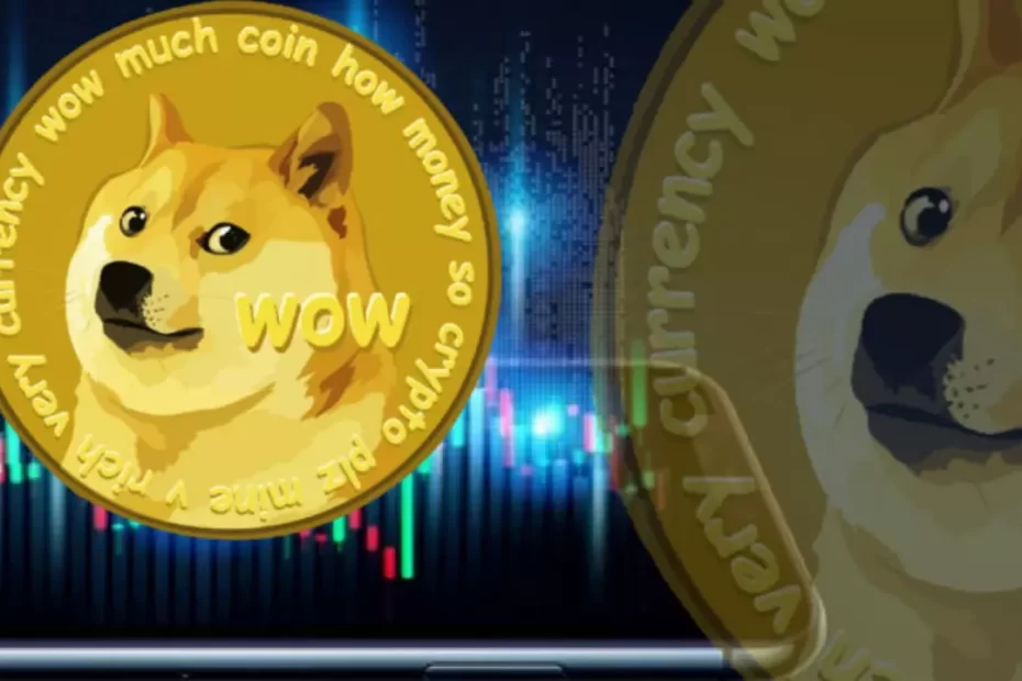 Dogecoin price drops after a counterfeit, check out what's next for investors