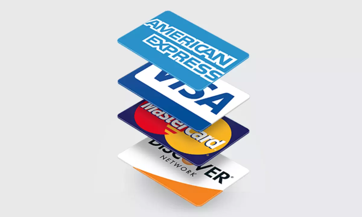 Can I buy gift cards with a credit card?