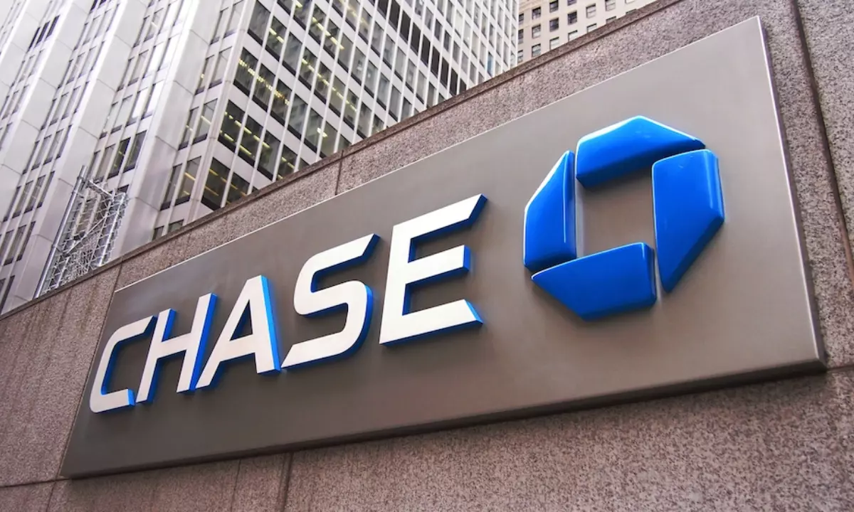 Chase Mortgage Review 2022