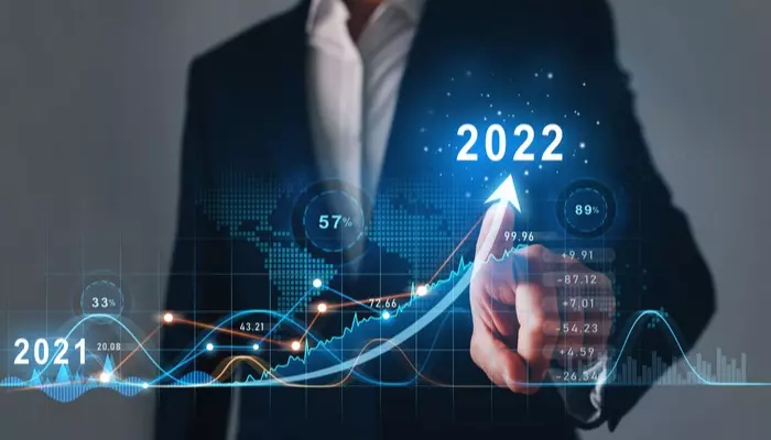 Top Tech Stocks for June 2022