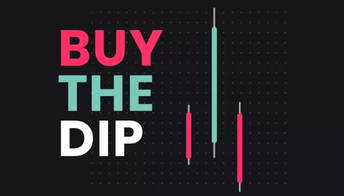 Buy the dip: The cheapest stocks to buy now