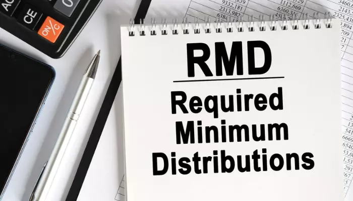 Buenas noticias para las jubilaciones: por primera vez en décadas, la fórmula RMD está cambiando