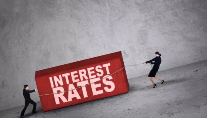 How raising interest rates to 1.25% will affect mortgage