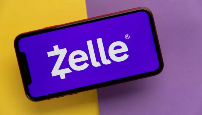 Zelle: A Beginner's Guide to Digital Payments, here's how to use it