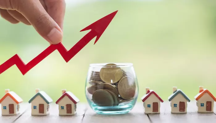 Inversión inmobiliaria para principiantes, conoce las diferentes formas de invertir