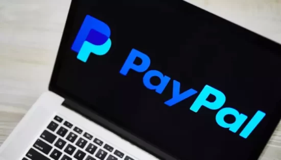 Paypal - Ako to je a ako to funguje