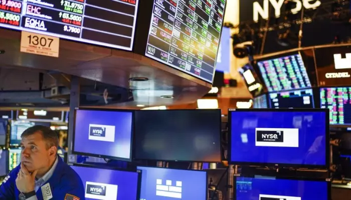 Futures Dow Jones: notizie sul mercato azionario