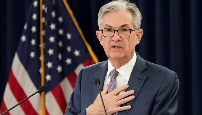 Anteprima della riunione della Fed di giugno: prepararsi al più rapido aumento dei tassi dal 1994 per combattere l'inflazione eccessiva