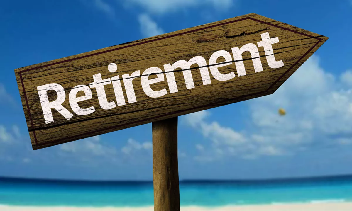 Everything you need to know about retirement age: What is the Best Age for Full Retirement