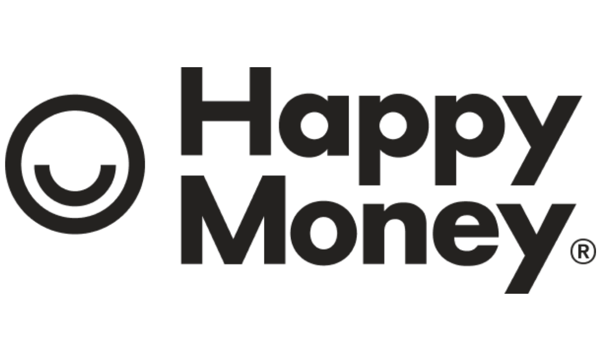 Happy Money Personal Loans Review