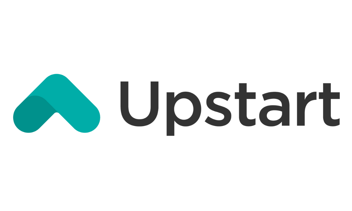Upstart Personal Loans Review