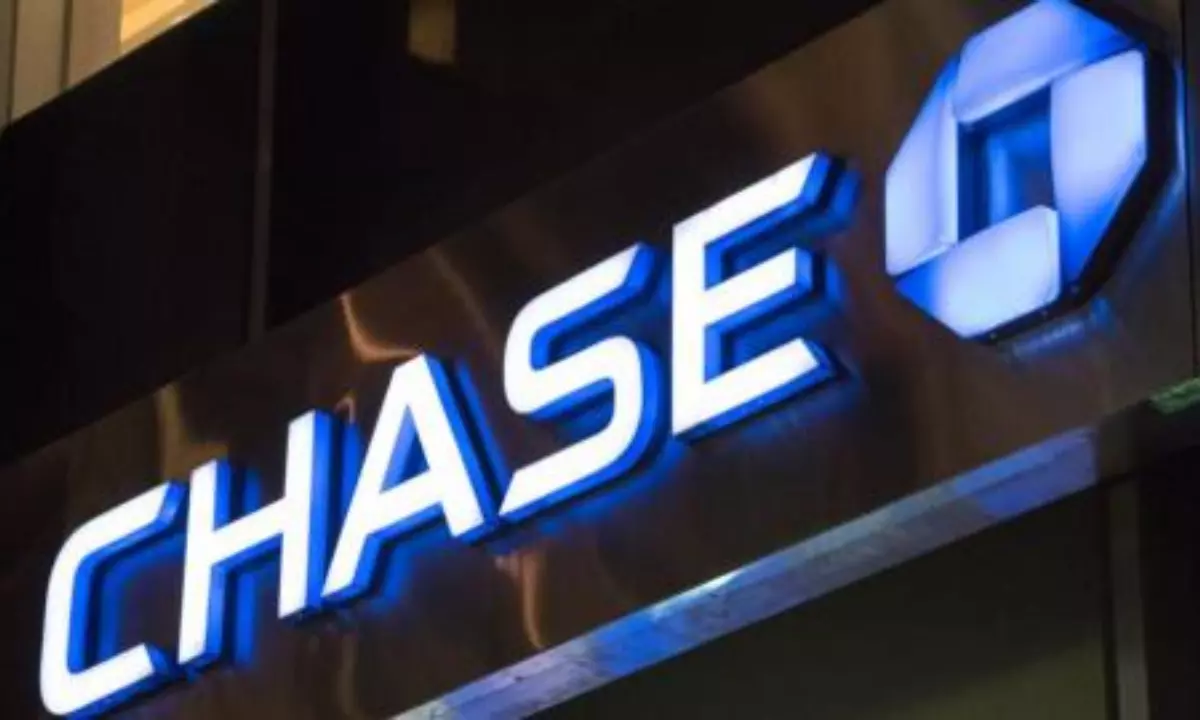 My chase plan and my chase loan check how do they work?
