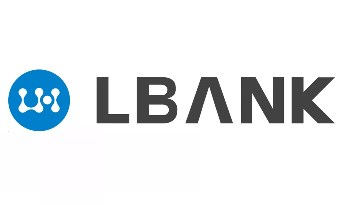 Výmena banky LBank na zoznam tokenov Future of Fintech (FOF) 15. júla 2021