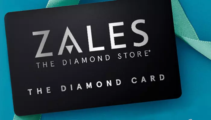 Zales credit card payment How to make 
