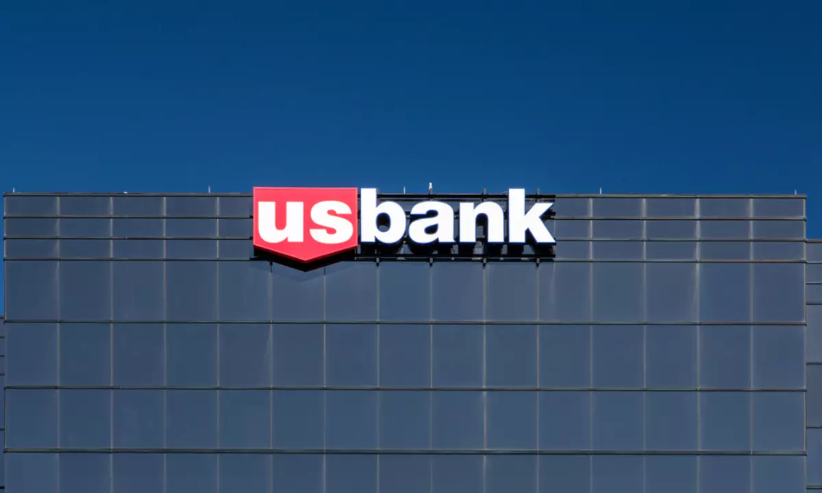 U.S. Bank Cash+ Visa Signature Card - Benefits