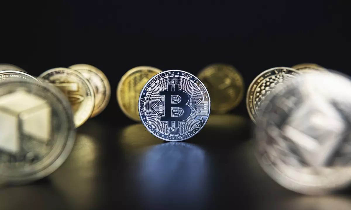 Best Cryptocurrencies to Buy In August 2021